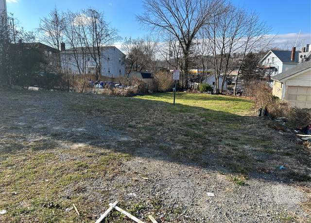 Property at 13-15 Primrose St, White Plains, NY 10606