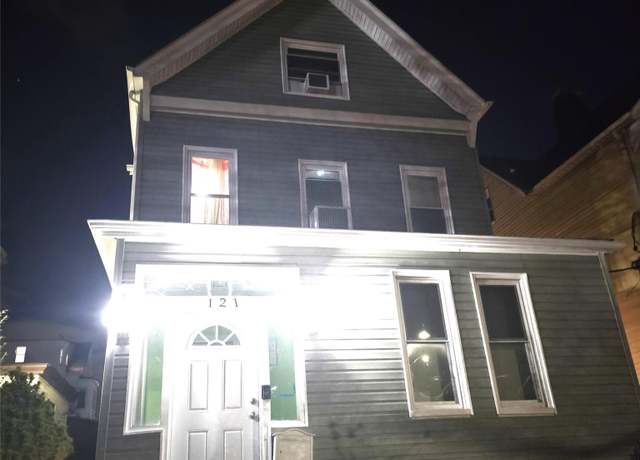 Property at 121 11th S, Mount Vernon, NY 10550, 6 beds