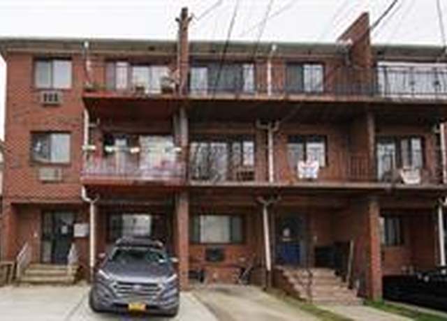 Property at 132-56 60th Ave, Flushing, NY 11355, 8 beds, 6 baths