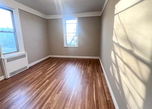 Property at 3321 Bruckner Blvd Unit 2M, Bronx, NY 10461, 1 bed, 1 bath