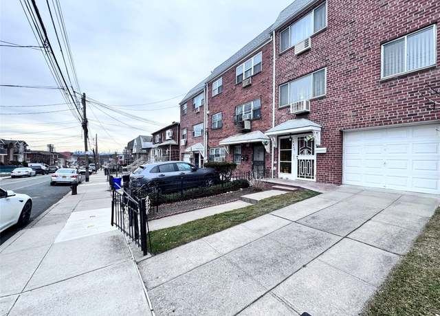 Property at 13403 59th Ave, Flushing, NY 11355, 6 beds, 4 baths