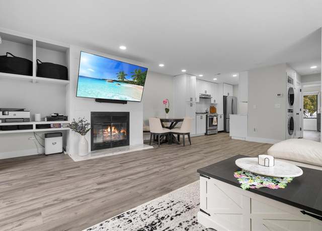 Property at 80 Lake Ridge Cv, Mohegan Lake, NY 10547, 1 bed, 1 bath