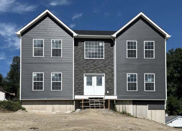 Property at Lot 2 Jessup Ln, Stony Point, NY 10980, 5 beds, 3 baths