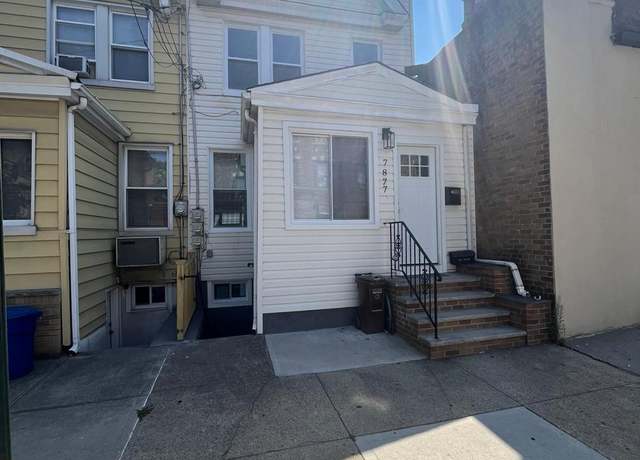 Property at 78-77 79th Ln, Ridgewood, NY 11385, 4 beds, 3 baths