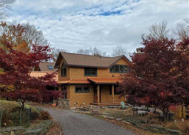 Property at 97 Homestead Trl, White Lake, NY 12786, 3 beds, 2.5 baths