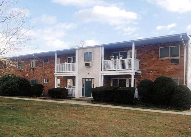 Property at 77 Adams Rd Unit 1D, Central Islip, NY 11722, 1 bed, 1 bath