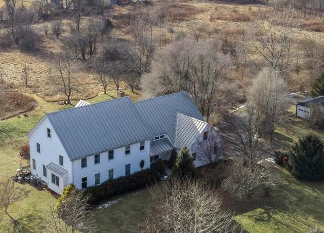 Property at 1485 County Route 1, Westtown, NY 10998, 4 beds, 3.5 baths