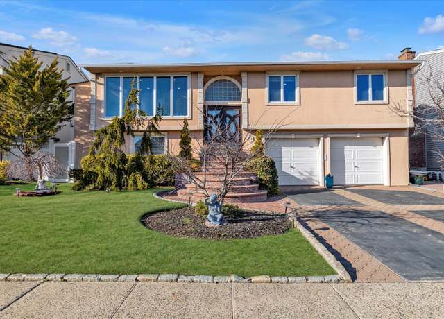 Property at 909 Gerry Ave, Lido Beach, NY 11561, 4 beds, 2 baths