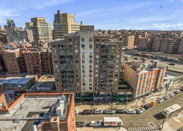 Property at 97-12 63rd Dr Unit 6A, Rego Park, NY 11374, 2 beds, 2 baths