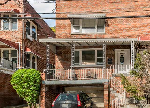Property at 314 Mclean Ave, Yonkers, NY 10705, 6 beds, 5 baths