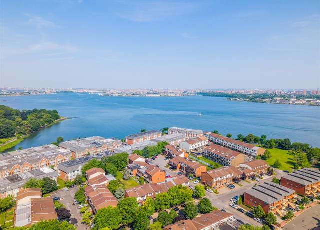 Property at 3-06 121st St Unit 2nd Floor, College Point, NY 11356, 3 beds, 2 baths