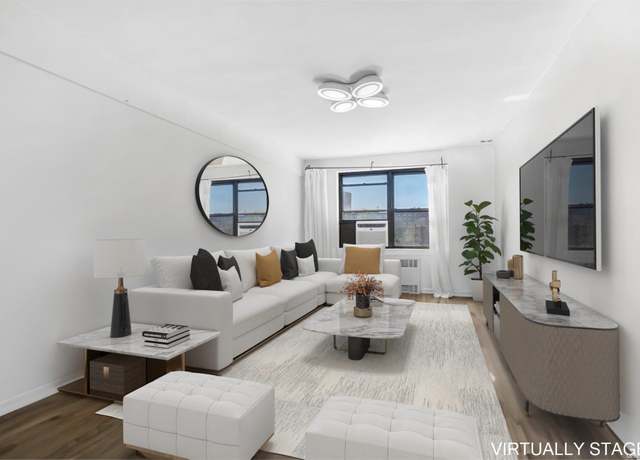 Property at 141-10 25 Rd Unit 4C, Flushing, NY 11354, 2 beds, 1 bath