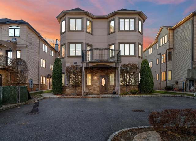 Property at 71 Decatur Ave #311, Spring Valley, NY 10977, 5 beds, 2.5 baths
