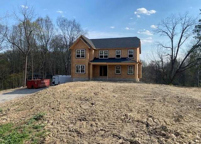 Property at 89 Leslie Rd, Newburgh, NY 12550, 4 beds, 2.5 baths