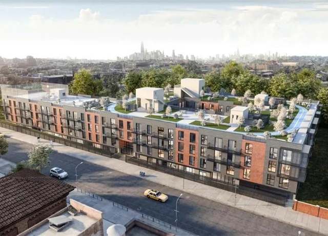 Property at 1238 63rd St Unit D301, Brooklyn, NY 11219, 1 bed, 1 bath