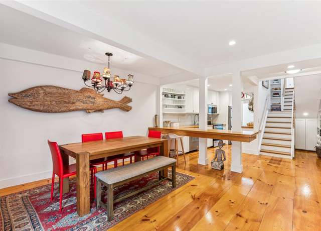 Property at 29 Fairway Pl #24, Montauk, NY 11954, 3 beds, 3 baths
