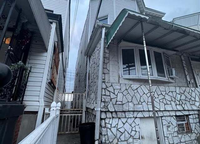 Property at 102-10 32nd Ave, East Elmhurst, NY 11369, 6 beds, 3 baths