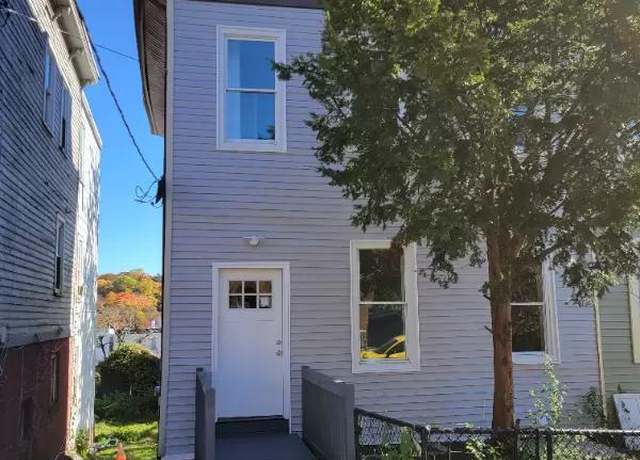 Property at 28 Vineyard Ave, Yonkers, NY 10703, 7 beds, 4 baths