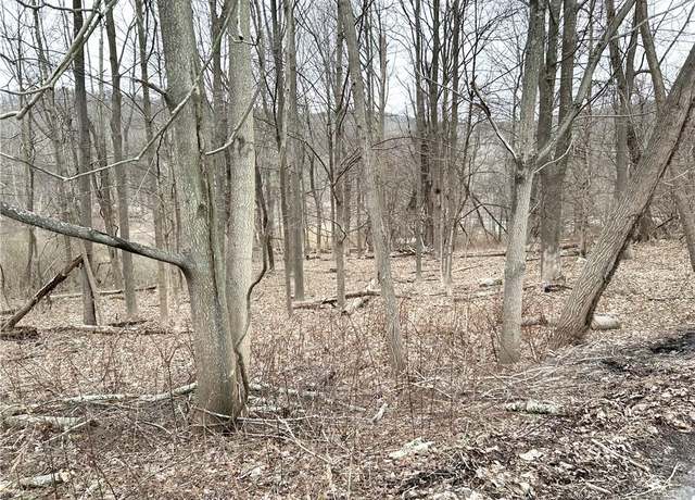Property at Stoneleigh Ave, Carmel, NY 10512