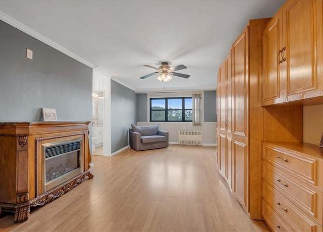 Property at 4200 Herkimer Pl Unit 6C, Bronx, NY 10470, 1 bath