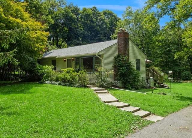 Property at 508 Noxon Rd, Poughkeepsie, NY 12603, 3 beds, 1 bath