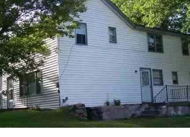 Property at 262 E Broadway, Monticello, NY 12701, 6 beds, 3 baths