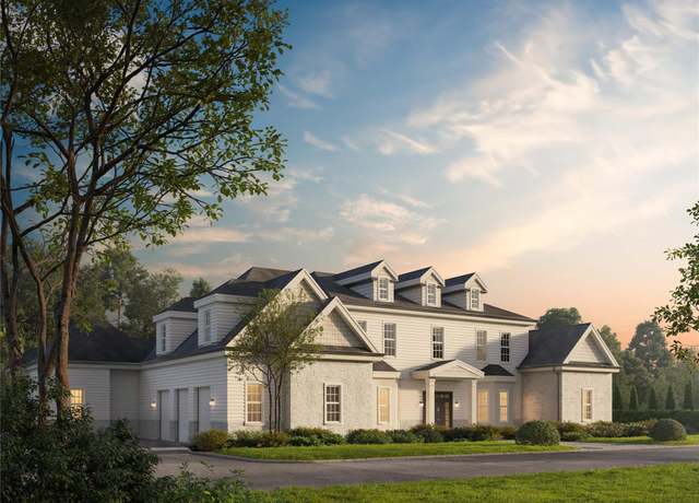 Property at 125A Valley View Farms Rd, Pawling, NY 12564, 6 beds, 7.5 baths