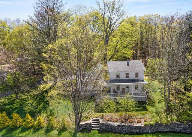 Property at 208 Milanville Rd, PA 18405, 2 beds, 2.5 baths