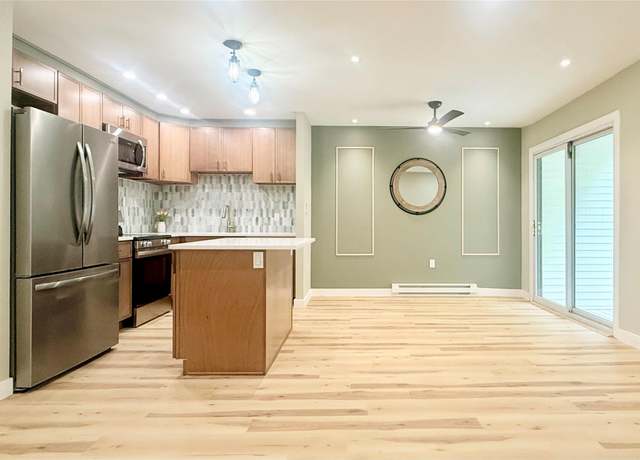 Property at 43 Scarborough Ln Unit C, Wappingers Falls, NY 12590, 1 bed, 1 bath