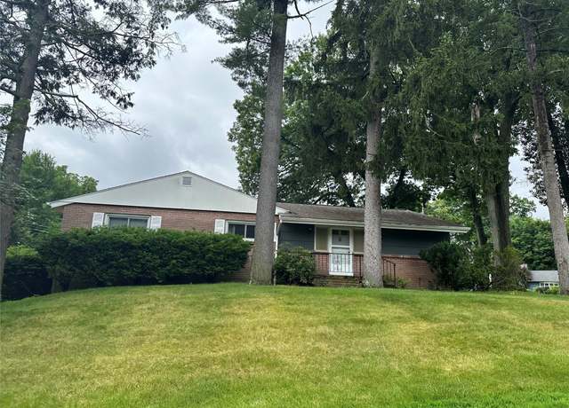 Property at 9 Beech St, Balmville, NY 12550, 3 beds, 2.5 baths
