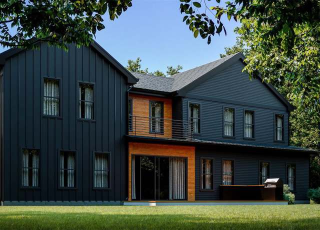 Property at 91A Valley View Farms Rd, Pawling, NY 12564, 4 beds, 4.5 baths
