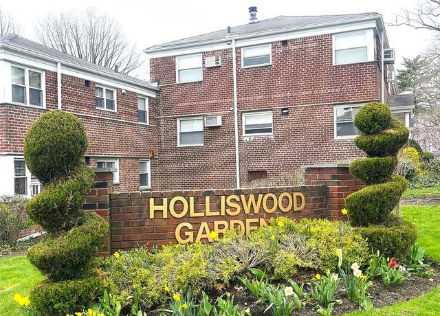 Property at 87-46 Marengo St Unit 2nd Fl, Holliswood, NY 11423, 1 bed, 1 bath