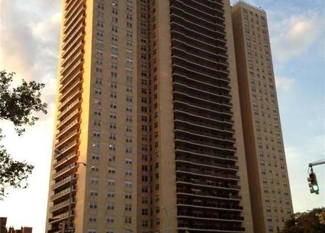 Property at 110-11 Queens Blvd Unit 9A, Forest Hills, NY 11375, 2 beds, 1 bath