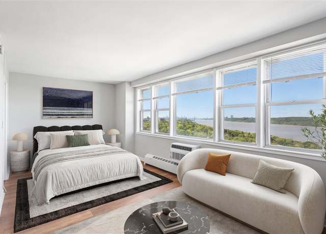 Property at 5700 Arlington Ave Unit 21O, Bronx, NY 10471, 1 bath