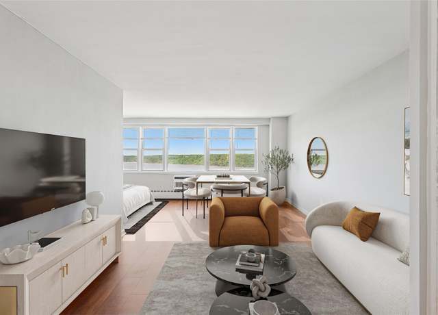 Property at 5700 Arlington Ave Unit 21O, Bronx, NY 10471, 1 bath