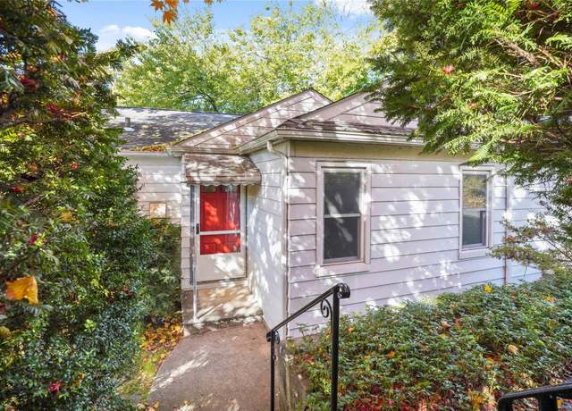 Property at 87 (aka 89) Arthur Pl, Yonkers, NY 10701, 3 beds, 1 bath