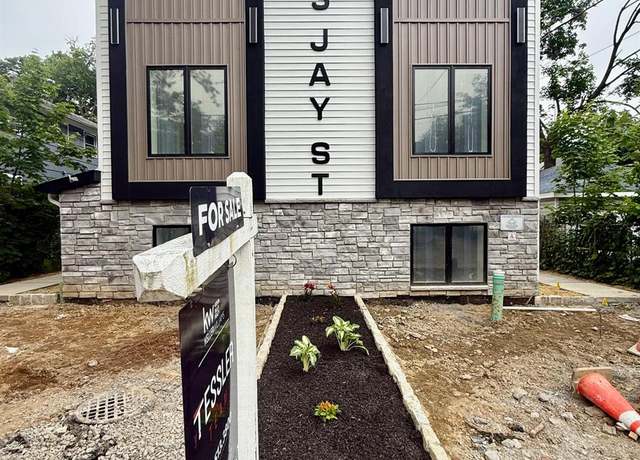 Property at 3 Jay St #214, Spring Valley, NY 10977, 8 beds, 4.5 baths