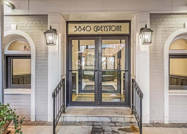 Property at 3840 Greystone Ave Unit 3A, Bronx, NY 10463, 1 bed, 1 bath