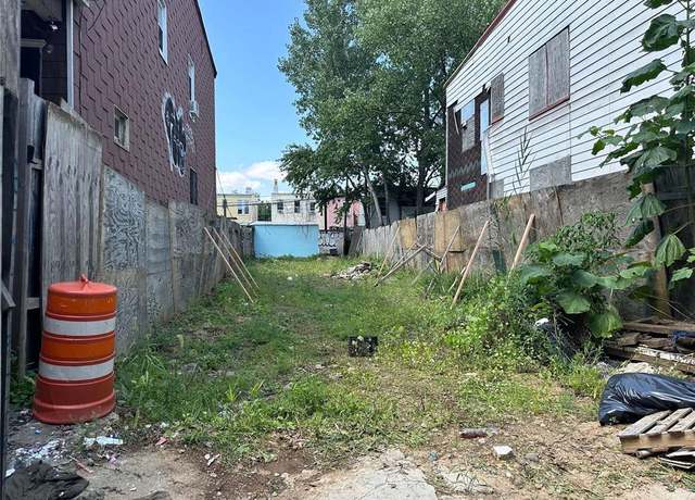 Property at 108-35 Roosevelt Ave, Corona, NY 11368
