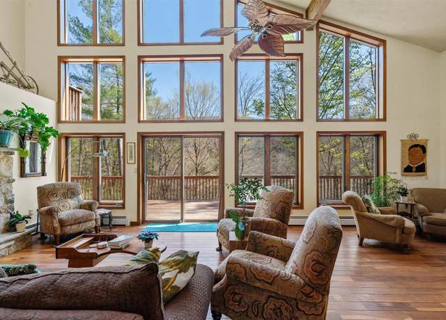 Property at 216 Cortese Rd, Call Listing Agent, PA 18405, 3 beds, 3 baths