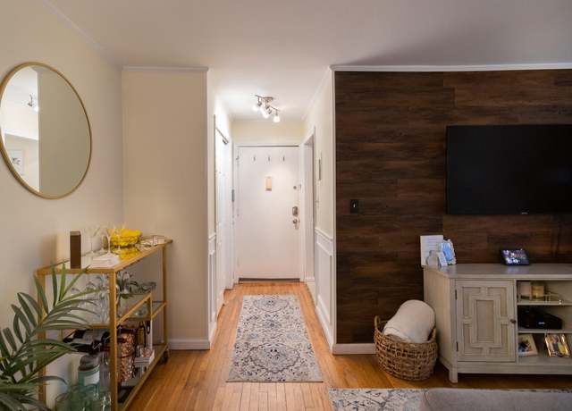 Property at 2449 Union Blvd Bldg J,  36-A, Islip, NY 11751, 1 bed, 1 bath