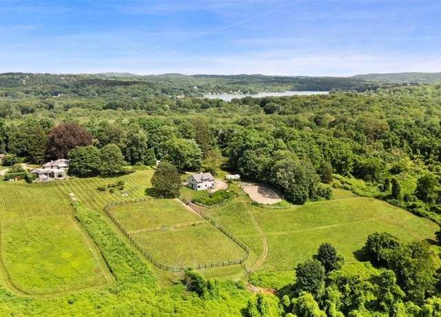 Property at 283-289 Starr Ridge Rd Unit 283-289 and 299, Brewster, NY 10509, 4 beds, 3.5 baths