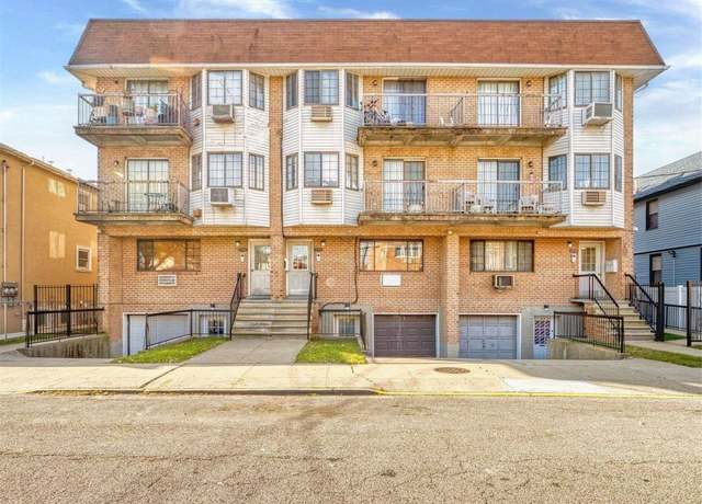 Property at 1366 E 92nd St #201, Brooklyn, NY 11236, 2 beds, 2 baths