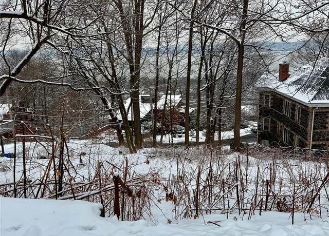 Property at 7 Berachah Ave, Nyack, NY 10960
