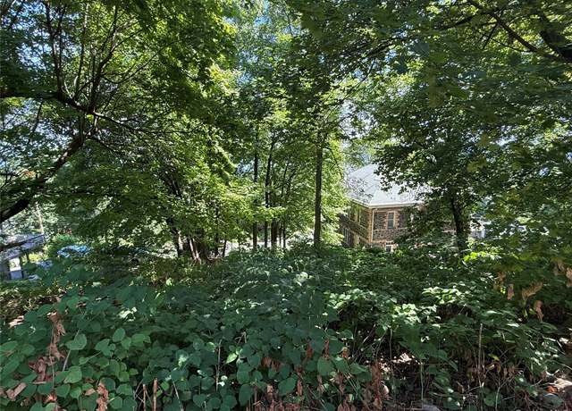 Property at 7 Berachah Ave, Nyack, NY 10960