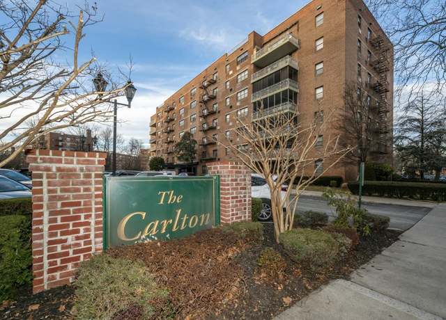 Property at 88-29 155 Ave Unit 2M, Howard Beach, NY 11414, 1 bed, 1 bath
