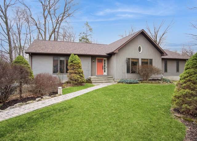 Property at 12 Red Oak Ln, Fishkill, NY 12524, 4 beds, 2 baths