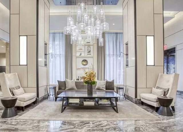 Property at 300 E 59th St #1402, New York (manhattan), NY 10022, 2 beds, 3 baths