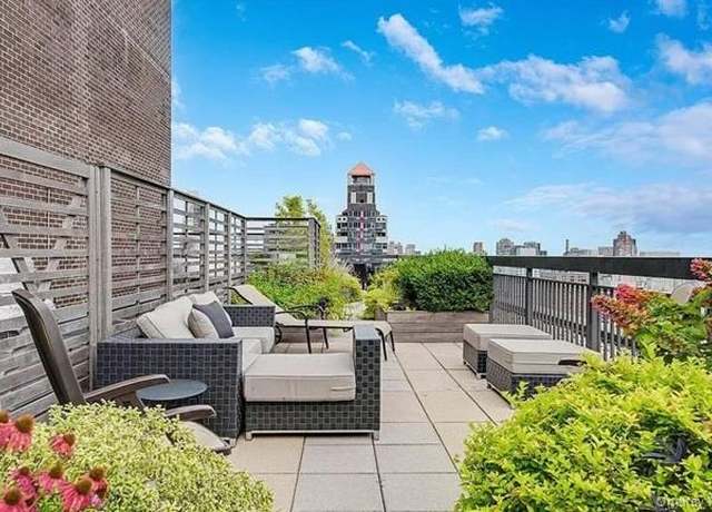 Property at 300 E 59th St #1402, New York (manhattan), NY 10022, 2 beds, 3 baths