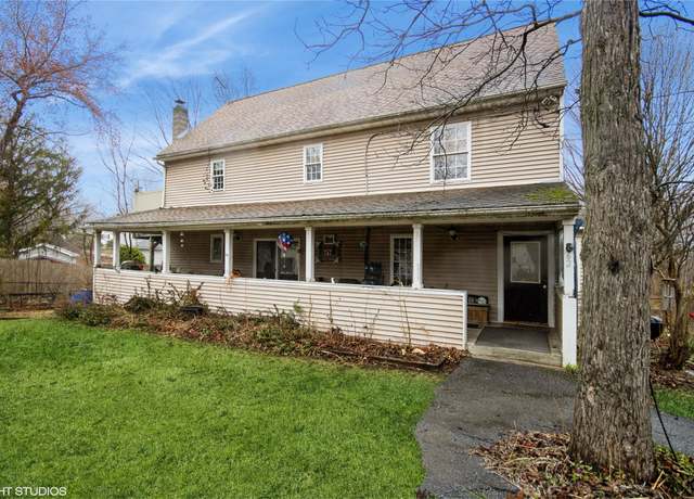 Property at 62 Slater Rd, Patterson, NY 12563, 2 beds, 2 baths
